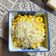 Cooksnap dari Nia Wilantara untuk resep Jagung Susu Keju (Jasuke)