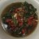 Cooksnap dari hany prahesty untuk resep Ca Kangkung Simple bgt