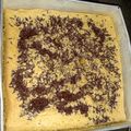 Cooksnap dari r raesita untuk resep Bolu jadul 4 telur