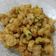 Cooksnap dari Yen Susanty untuk resep Udang & Ayam Goreng Saos Telor Asin