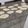 El cooksnap de Gino cocina 👨🏻‍🍳 cuando hizo TORTA FRITAS- especiales para días de lluvia.