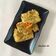 Cooksnap dari Anna Hadi_ant untuk resep 400. Tempe Kemul khas Wonosobo