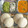 Shipra Goyal's cooksnap of when they made Idli sambar.