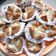 Cooksnap dari Shely Chen untuk resep Bolu Kukus Mekar