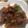 Cooksnap dari Auntie LYZ journey untuk resep Lidah Sapi Balado