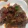 Cooksnap dari Auntie LYZ journey untuk resep Lidah Sapi Balado