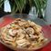 Cooksnap dari Elly Mulyani untuk resep Jamur Kancing Saos Tiram