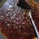 Cooksnap dari Bunda Alvito untuk resep 20. CHILI OIL (cocok untuk dimsum) ENAK BGTT