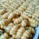 Cooksnap dari Renawati untuk resep Kue Garpu Asin