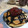 El cooksnap de ddcruz cuando hizo Tortitas americanas ☺️☺️las más fáciles del mundo 😋😋Thermomix.