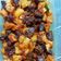 Cooksnap dari Pudji Resnie untuk resep Sambel goreng kentang ati ampela pete