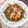 Cooksnap dari Dapur ala mama jasmine untuk resep Cah Kangkung Cumi Asin