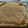 El cooksnap de Noemí cuando hizo Empanada gallega con masa casera.