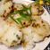 Cooksnap dari Lionie Adi untuk resep Cireng nasi