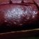 Cooksnap dari yulia madjid untuk resep Eggless Chocolate Cake (no egg, no mixer, no butter, no milk)