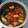 Cooksnap dari Sanah Chi Bungshu untuk resep Kolak Candil Ubi Kuning
