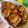 Cooksnap dari Irly Ayha Iwhie untuk resep Rica-Rica Ayam
