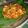 Cooksnap dari Widjie Astuti untuk resep SAMBAL EMBE BALI simply tasty