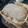 El cooksnap de mariapiacaputo cuando hizo Pan integral en máquina de pan.