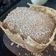 El cooksnap de mariapiacaputo cuando hizo Pan integral en máquina de pan.