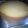 Cooksnap dari Mimin Mimin untuk resep Bolu Tape Original