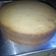 Cooksnap dari Mimin Mimin untuk resep Bolu Tape Original