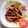 Cooksnap dari Dapur ELVA untuk resep Cumi Cabe Ijo