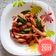 Cooksnap dari Dapur ELVA untuk resep Cumi Cabe Ijo