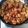El cooksnap de Jennifer D Palacios cuando hizo Pollo Agridulce fácil y rico!.