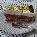 Cooksnap από 𝒳𝓇𝓊𝓈𝑜𝓊𝓁𝒶 𝒦𝑜𝓃𝓉𝑜𝓅𝑜𝓊𝓁𝑜𝓊 στη συνταγή 🍰Γλυκό ψυγείου... μοναδικό !!!