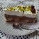 Cooksnap από 𝒳𝓇𝓊𝓈𝑜𝓊𝓁𝒶 𝒦𝑜𝓃𝓉𝑜𝓅𝑜𝓊𝓁𝑜𝓊 στη συνταγή 🍰Γλυκό ψυγείου... μοναδικό !!!