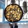 El cooksnap de Antonio Razo cuando hizo Papas con rajas poblanas y queso! 🧀💕💋.