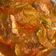 Cooksnap dari Handayani untuk resep Cuan Cuan Belanak - Masakan Semarang Peranakan (^o^)b