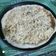 Cooksnap dari ida fernandez untuk resep Pizza Panggang