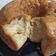 Cooksnap από SOFITSA στη συνταγή Monkey bread (σχεδόν όπως του Άκη)