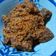 Cooksnap dari Anggia Hapsari untuk resep Rendang Daging Sapi