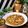 Rumana Irfan 's cooksnap of when they made Kimami Sewai Recipe | Banarasi style Kimami Sewai | Easy Kimami sewai Recipe.