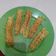 Cooksnap dari Rima Sari untuk resep Kue Jaring Laba-Laba Krispy