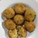 Cooksnap dari dindin untuk resep Kroket Mi cap Ayam 2 Telor