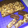 Cooksnap dari ayukeandre_ untuk resep Brownies praktis dan lezat