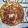 El cooksnap de Martha Espeleta Fuentes cuando hizo Tortilla española con ayuda de airfryer.
