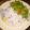 Mimi's Cake and Snacks's cooksnap of when they made Shinkafa da wake.