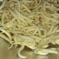 Cooksnap dari Maya Sri untuk resep Telor Gabus Keju