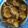 Cooksnap dari najah fariha untuk resep Ayam Goreng Saus Mentega
