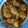 Cooksnap dari najah fariha untuk resep Ayam Goreng Saus Mentega