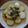 Cooksnap dari Rinya Runa untuk resep Lontong sayur tahu