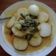 Cooksnap dari Rinya Runa untuk resep Lontong sayur tahu