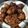 Cooksnap Zarafafiis ❣️🌹 semasa beliau membuat Cekodok Pisang.