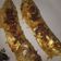 Cooksnap dari Reny Irawati untuk resep Ikan bakar