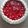 El cooksnap de caranasanchez cuando hizo Tarta de frutillas.